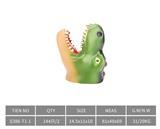 OBL10172856 - Slush / Ruanjiao Series