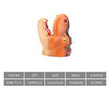 OBL10172857 - Slush / Ruanjiao Series