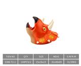 OBL10172858 - Slush / Ruanjiao Series