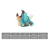 OBL10172859 - Slush / Ruanjiao Series