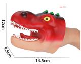 OBL10172876 - Slush / Ruanjiao Series