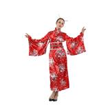 OBL10173346 - 优雅日本和服
