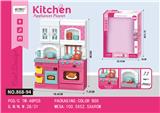 OBL10174325 - Kitchenware / tableware / tea