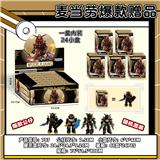 OBL10174989 - Otherdoll