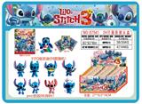 OBL10175003 - Otherdoll
