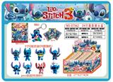 OBL10175004 - Otherdoll