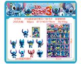 OBL10175007 - Otherdoll