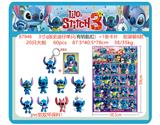 OBL10175008 - Otherdoll