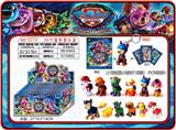 OBL10175014 - Otherdoll