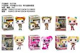 OBL10175087 - Otherdoll