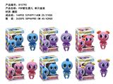 OBL10175099 - Otherdoll