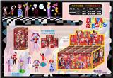 OBL10175189 - Otherdoll