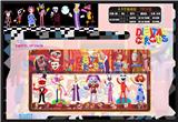 OBL10175191 - Otherdoll