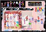 OBL10175193 - Otherdoll