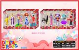 OBL10175201 - Otherdoll