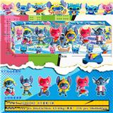OBL10175206 - Otherdoll
