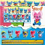OBL10175207 - Otherdoll