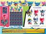 OBL10175209 - Otherdoll
