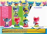 OBL10175215 - Otherdoll