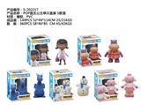 OBL10175237 - Otherdoll