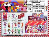 OBL10175239 - Otherdoll