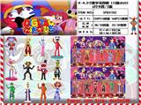 OBL10175241 - Otherdoll
