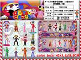 OBL10175242 - Otherdoll