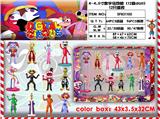 OBL10175243 - Otherdoll