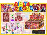 OBL10175275 - Otherdoll