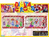 OBL10175280 - Otherdoll