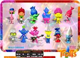 OBL10175290 - Otherdoll