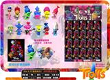 OBL10175293 - Otherdoll