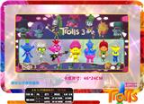 OBL10175295 - Otherdoll