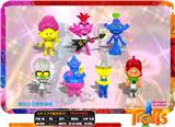 OBL10175296 - Otherdoll