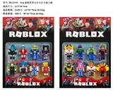 OBL10175313 - Otherdoll