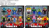 OBL10175314 - Otherdoll