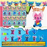 OBL10175328 - Otherdoll