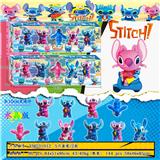 OBL10175329 - Otherdoll