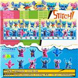 OBL10175330 - Otherdoll