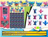 OBL10175332 - Otherdoll