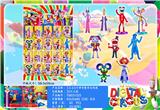 OBL10175341 - Otherdoll