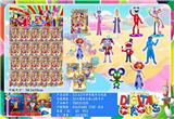 OBL10175342 - Otherdoll
