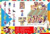 OBL10175353 - Otherdoll