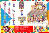 OBL10175355 - Otherdoll