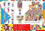 OBL10175356 - Otherdoll