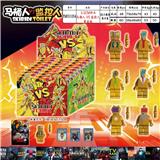 OBL10175364 - Otherdoll