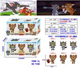 OBL10175459 - Otherdoll