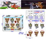 OBL10175471 - Otherdoll