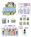 OBL10175494 - Otherdoll