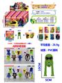 OBL10175496 - Otherdoll